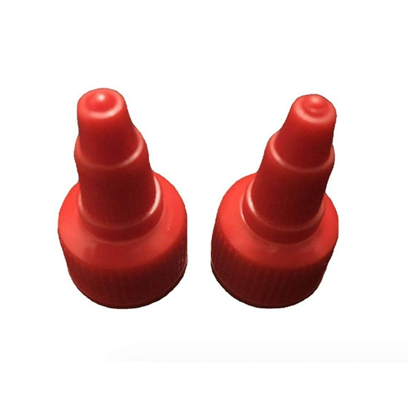 Bottle Cap